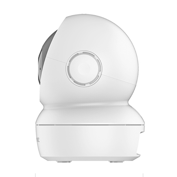 EZVIZ H6c Smart Pan and Tilt Home Camera 2K EZVIZ H6c Smart Pan and Tilt Home Camera 2K